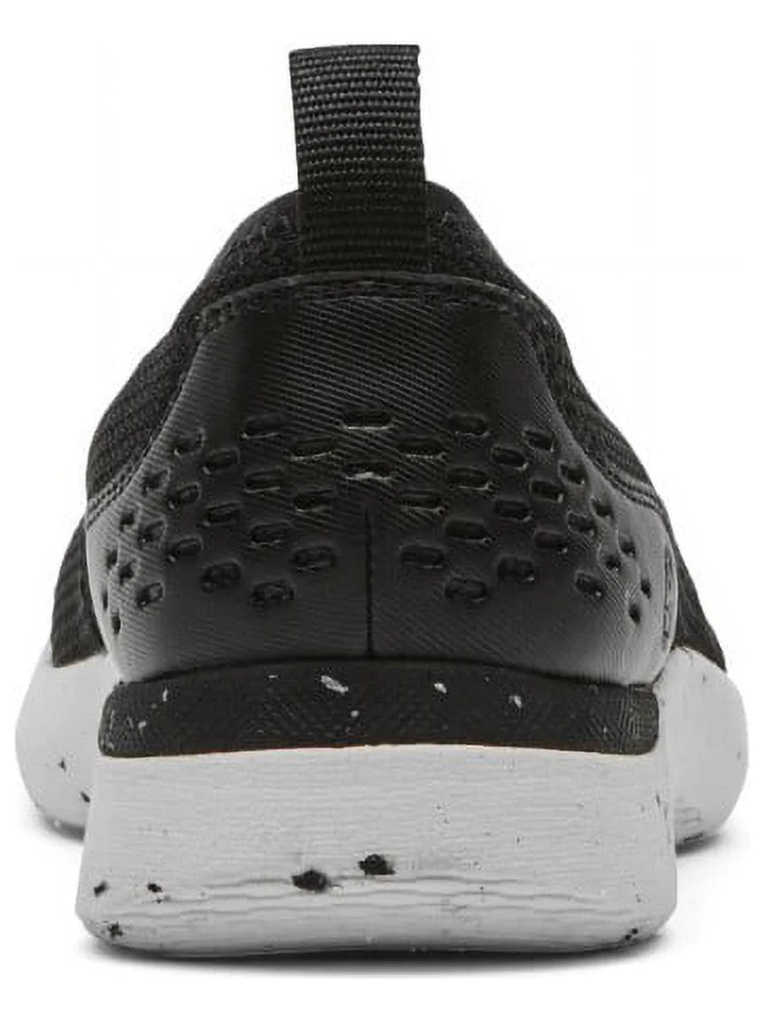 Rockport Women's Truflex Fly-Knit Ballet Flat NW/OB