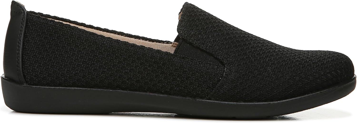 LifeStride Next Level Women's Loafers NW/OB