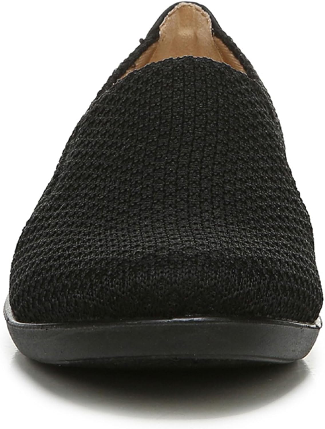 LifeStride Next Level Women's Loafers NW/OB