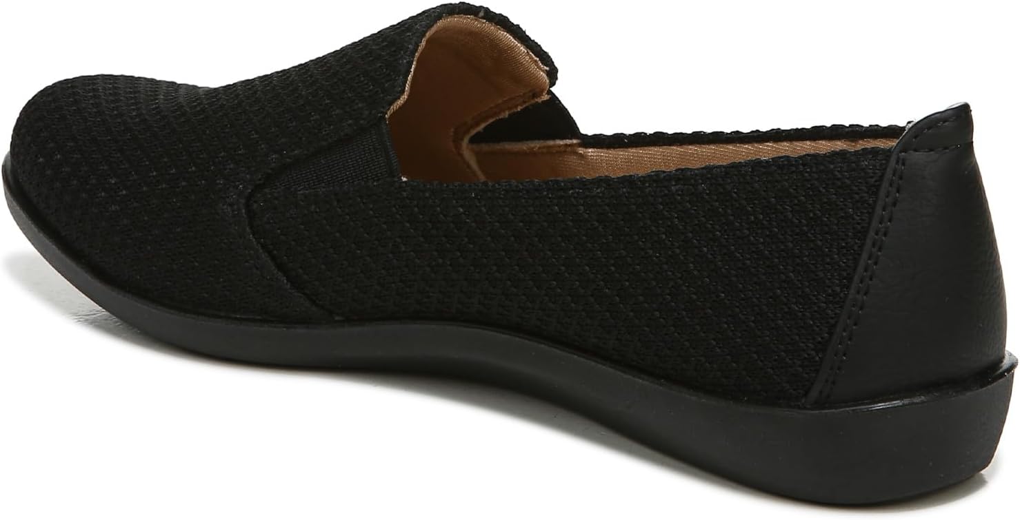 LifeStride Next Level Women's Loafers NW/OB