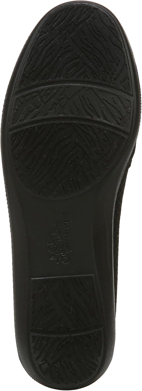 LifeStride Next Level Women's Loafers NW/OB