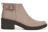 LifeStride Bzees Women's Other Half Bootie NW/OB