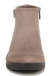 LifeStride Bzees Women's Other Half Bootie NW/OB