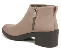 LifeStride Bzees Women's Other Half Bootie NW/OB