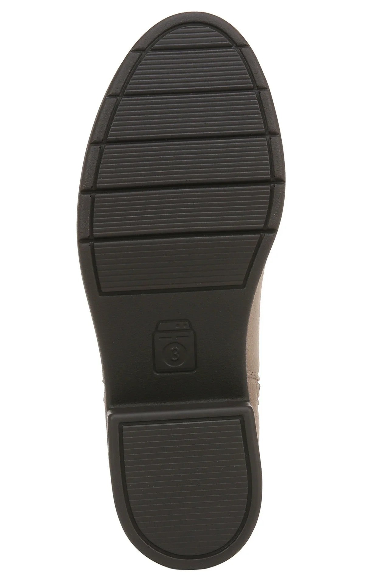 LifeStride Bzees Women's Other Half Bootie NW/OB