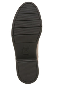 LifeStride Bzees Women's Other Half Bootie NW/OB