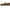 Sam Edelman Michaela Girl's Mary Jane Flat NW/OB