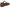 Sam Edelman Michaela Girl's Mary Jane Flat NW/OB