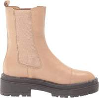 Sam Edelman Wellington Women's Boots NW/OB