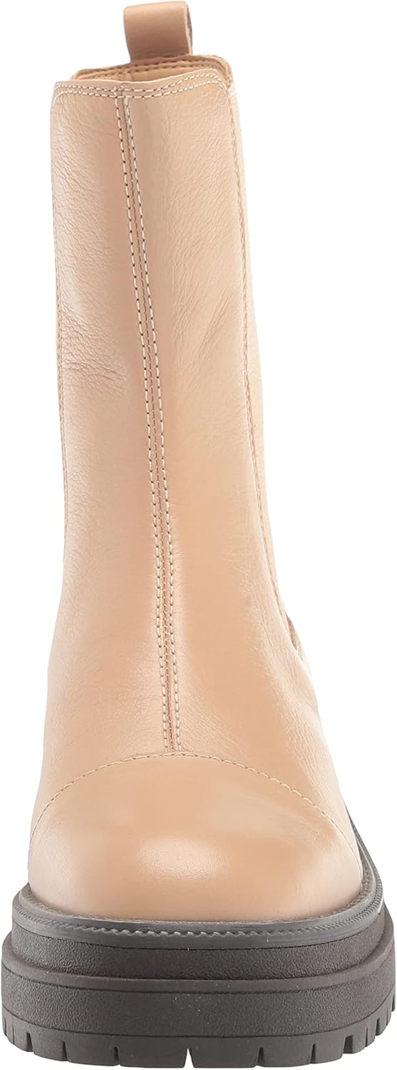Sam Edelman Wellington Women's Boots NW/OB