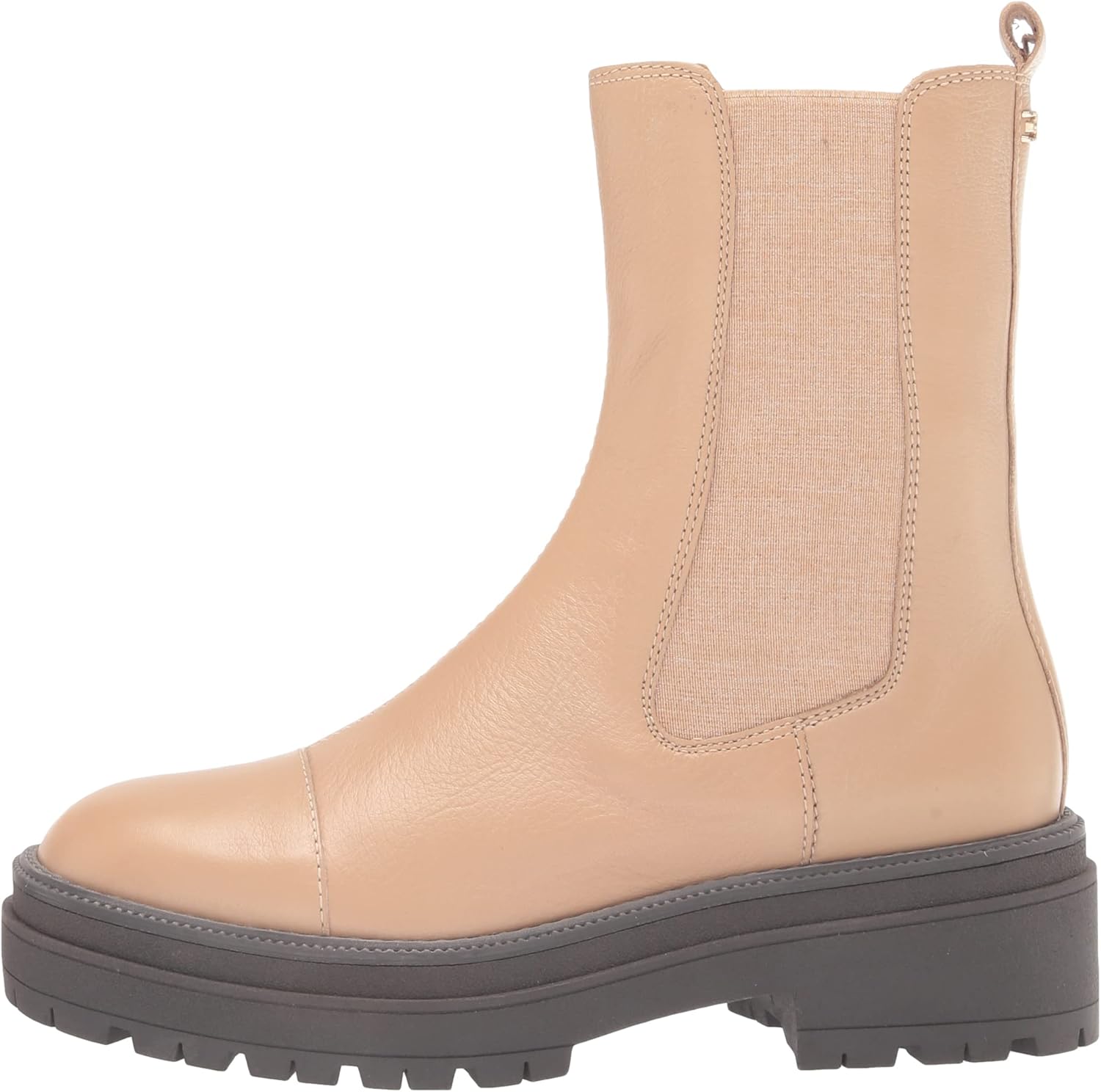 Sam Edelman Wellington Women's Boots NW/OB