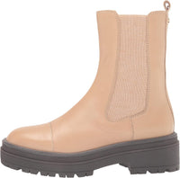 Sam Edelman Wellington Women's Boots NW/OB