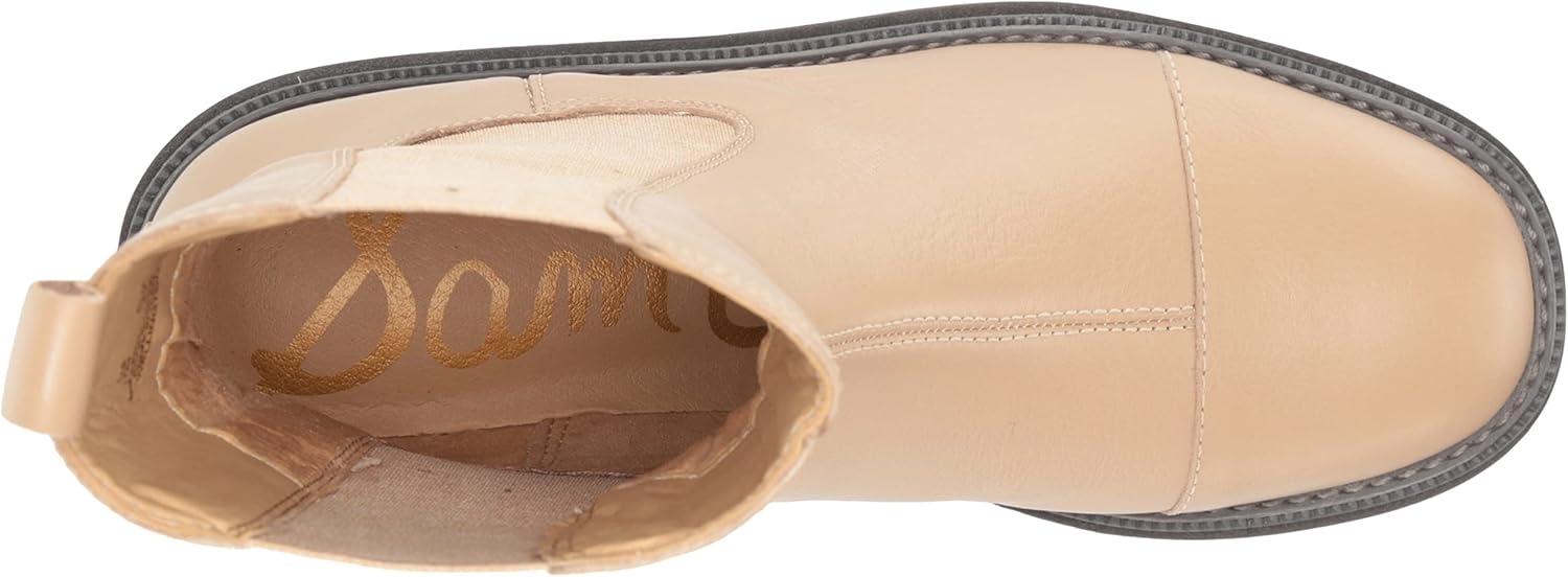 Sam Edelman Wellington Women's Boots NW/OB