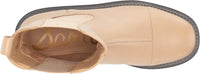 Sam Edelman Wellington Women's Boots NW/OB