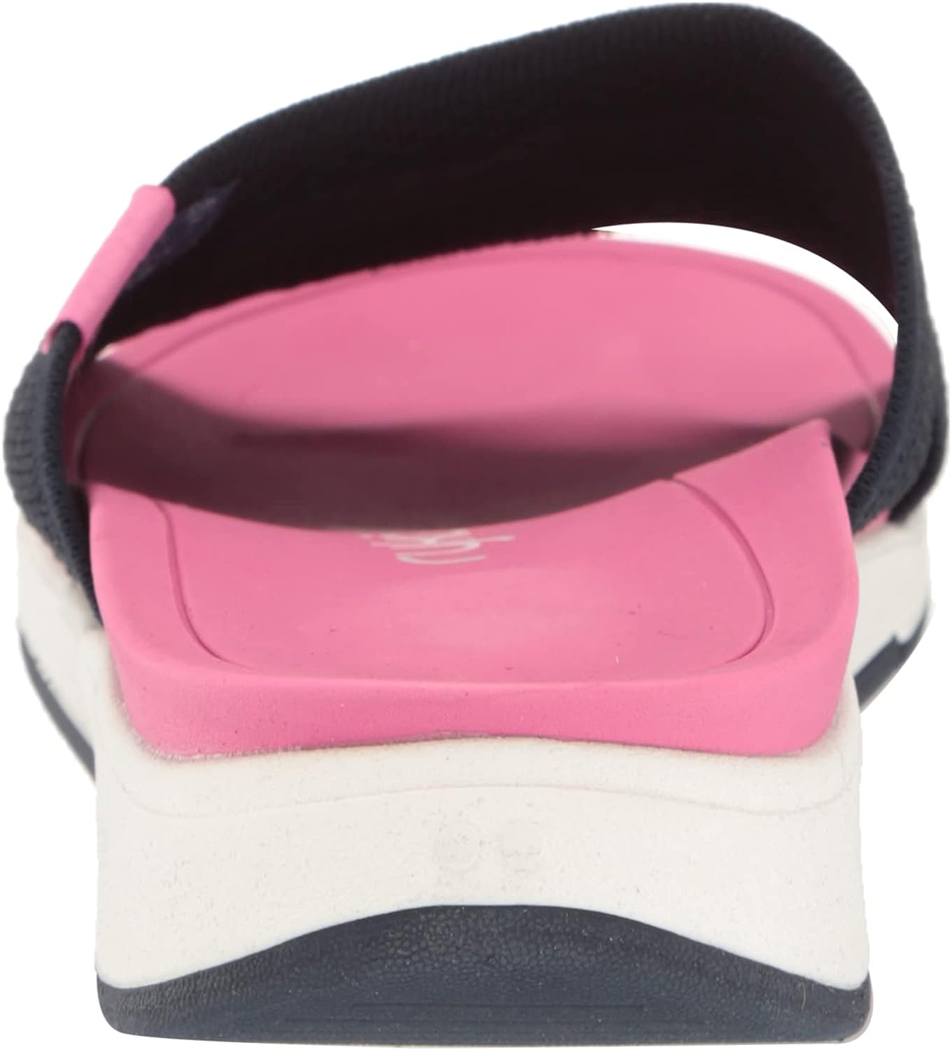 Ryka Thrive Recovery Slide Women's Sandals NW/OB