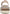 Dr. Scholl's Women's Time Off Sky Sandals NW/OB