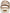 Dr. Scholl's Women's Time Off Sky Sandals NW/OB