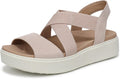 Blush Pink