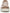 Dr. Scholl's Women's Madison Cloud Ease Sandals NW/OB