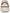 Dr. Scholl's Women's Madison Cloud Ease Sandals NW/OB