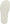 Dr. Scholl's Women's Madison Cloud Ease Sandals NW/OB