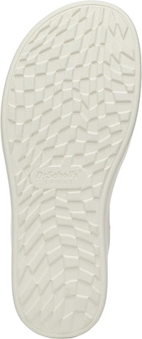 Dr. Scholl's Women's Madison Cloud Ease Sandals NW/OB
