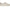 Dr. Scholl's Women's Be Bright Sneakers NW/OB