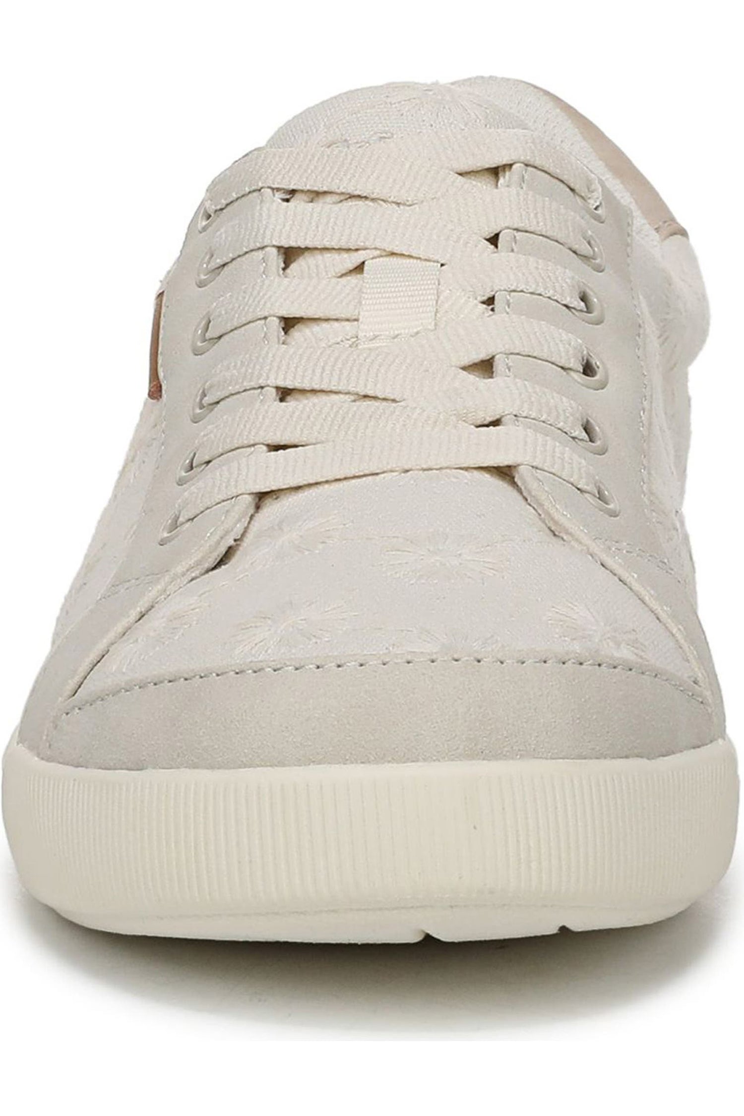 Dr. Scholl's Women's Be Bright Sneakers NW/OB