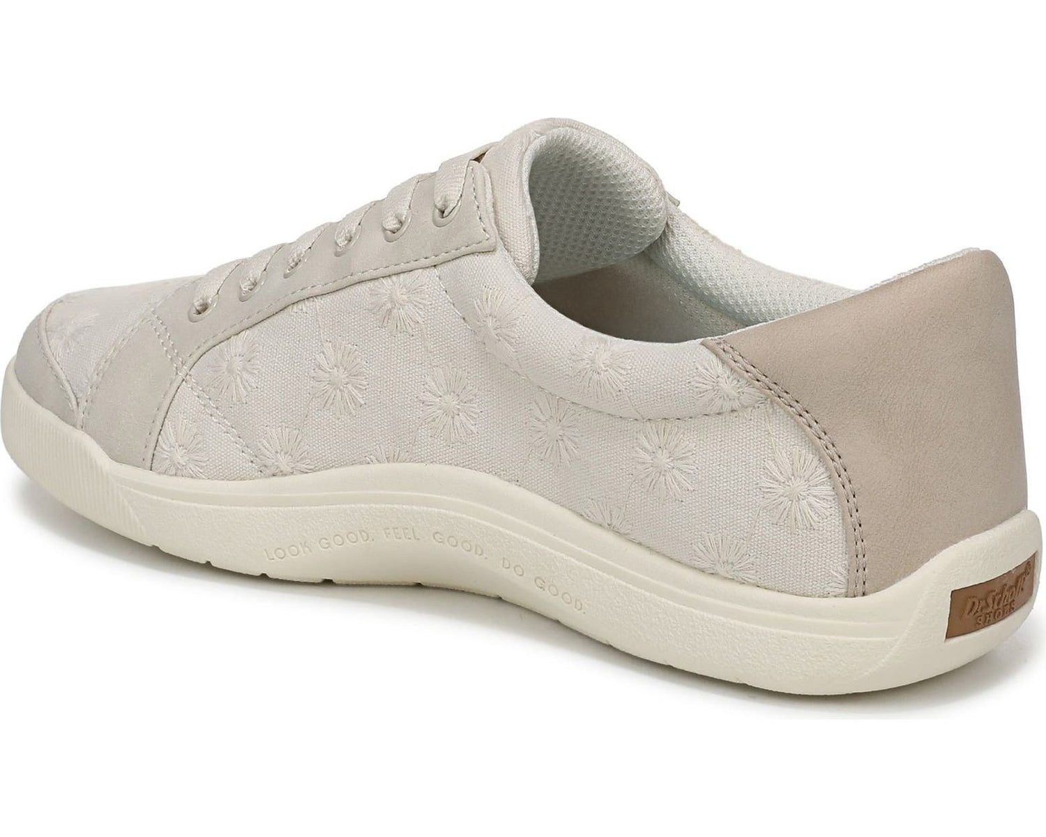 Dr. Scholl's Women's Be Bright Sneakers NW/OB