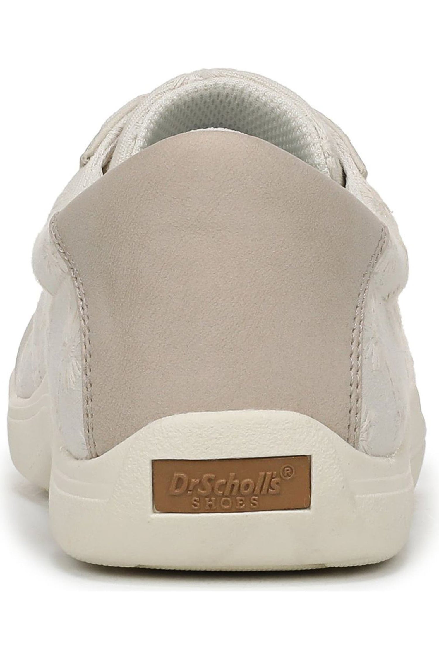 Dr. Scholl's Women's Be Bright Sneakers NW/OB