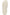 Dr. Scholl's Women's Be Bright Sneakers NW/OB