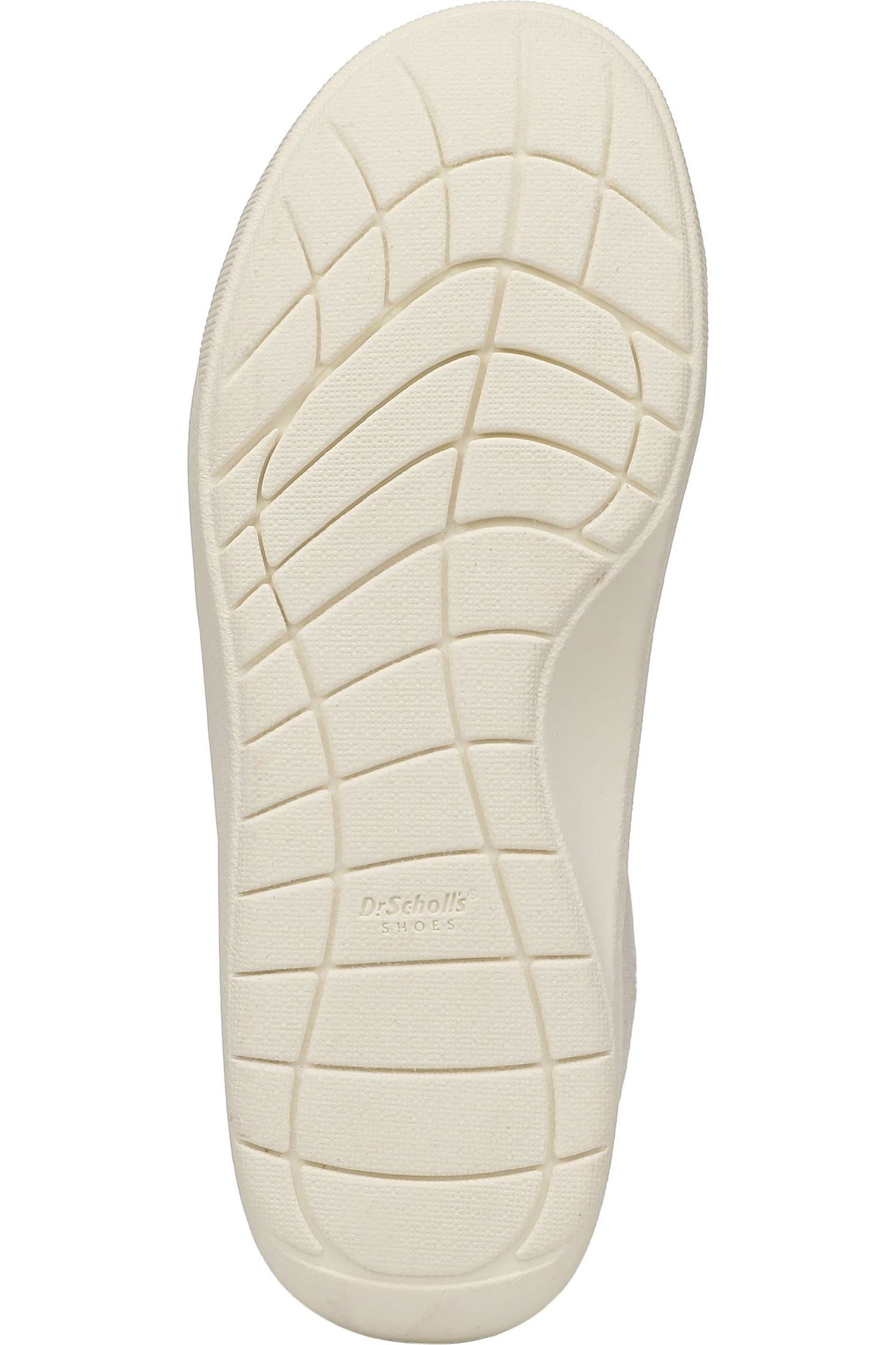 Dr. Scholl's Women's Be Bright Sneakers NW/OB