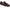 Hickory Brown