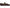 Franco Sarto Oakes Women's Flats NW/OB