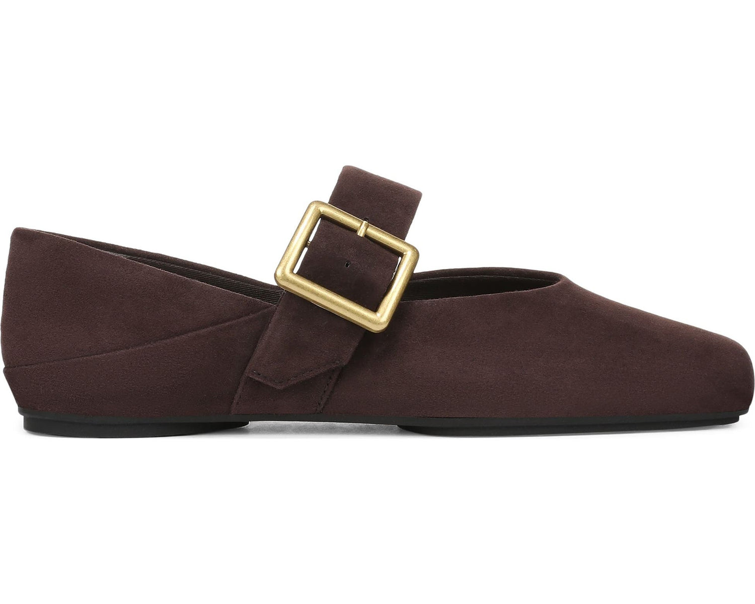 Franco Sarto Oakes Women's Flats NW/OB