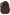 Franco Sarto Oakes Women's Flats NW/OB