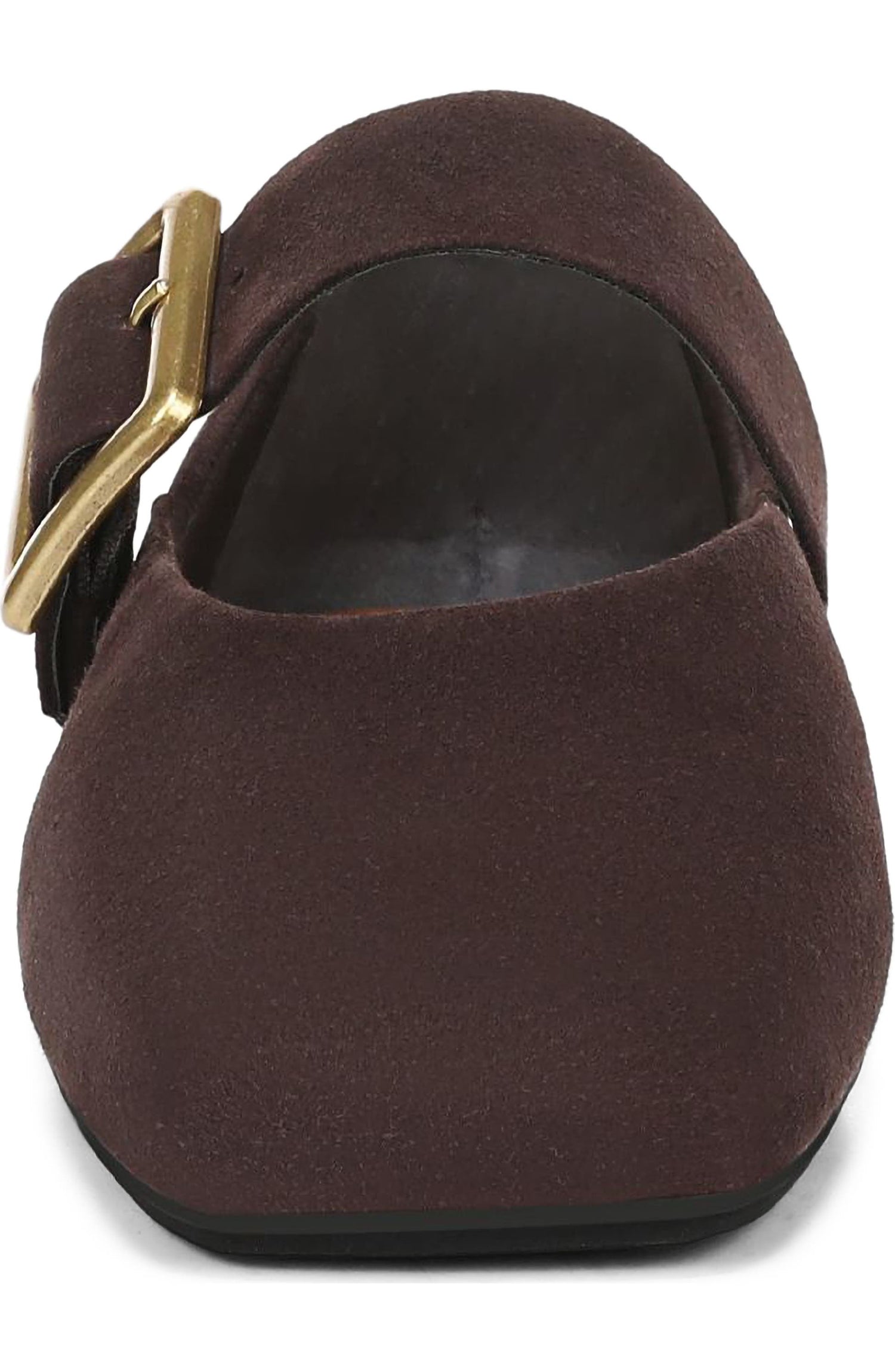 Franco Sarto Oakes Women's Flats NW/OB