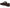 Franco Sarto Oakes Women's Flats NW/OB