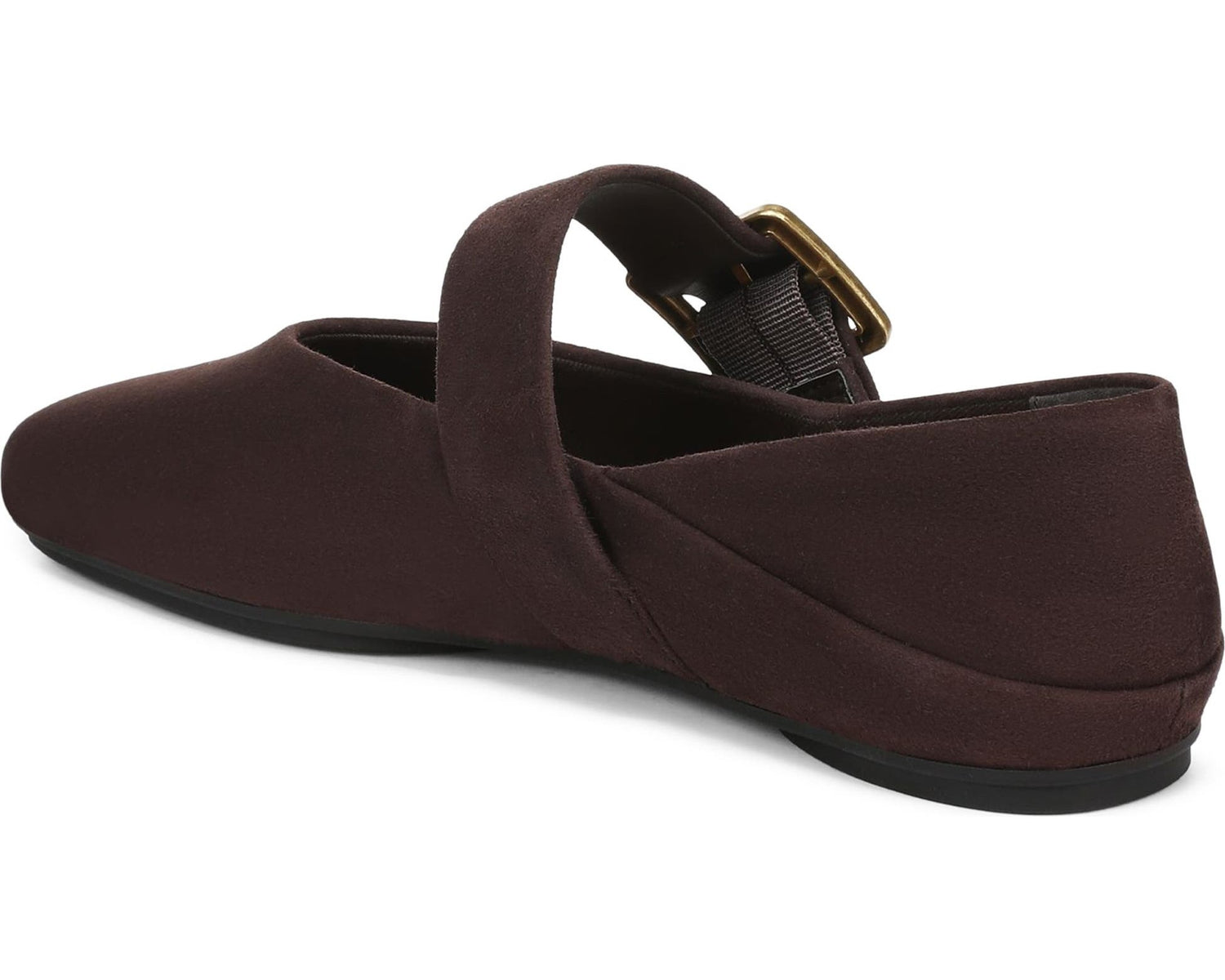 Franco Sarto Oakes Women's Flats NW/OB
