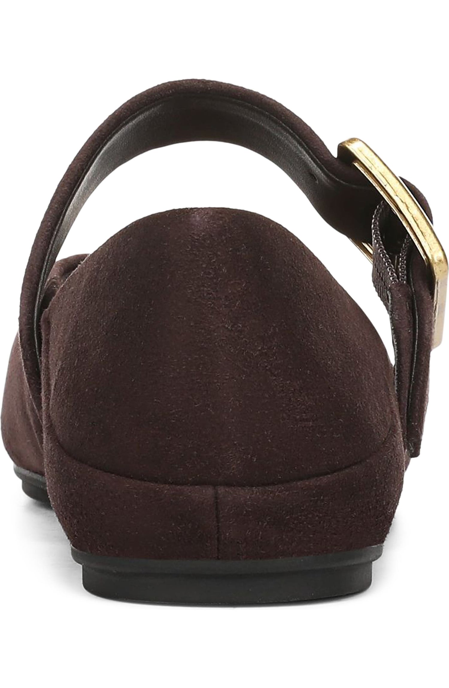 Franco Sarto Oakes Women's Flats NW/OB