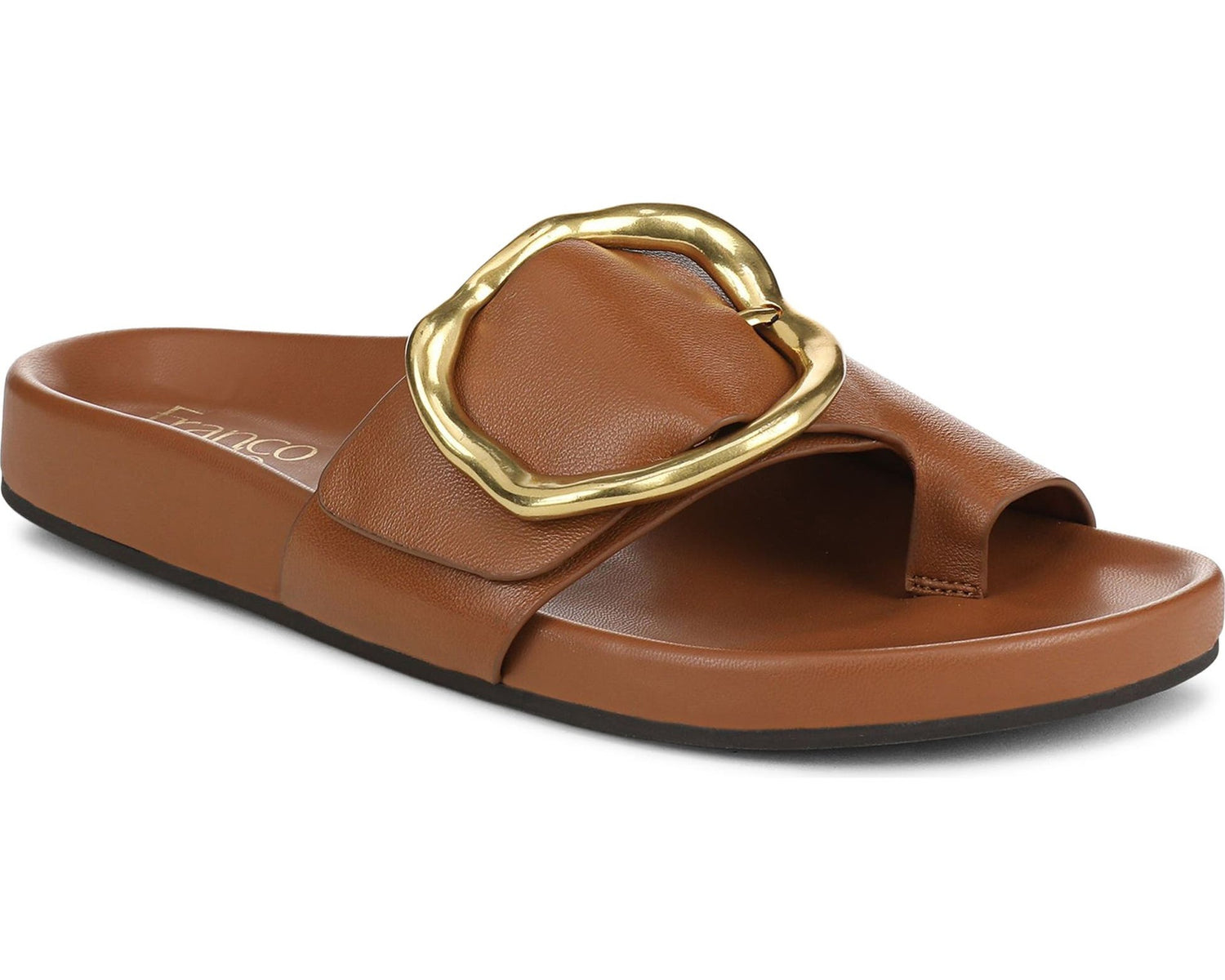 Tan