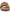 Franco Sarto Women's Brianka Slide Sandals NW/OB