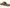 Franco Sarto Women's Brianka Slide Sandals NW/OB