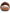 Franco Sarto Women's Brianka Slide Sandals NW/OB