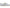 Franco Sarto Oakes Women's Flats NW/OB