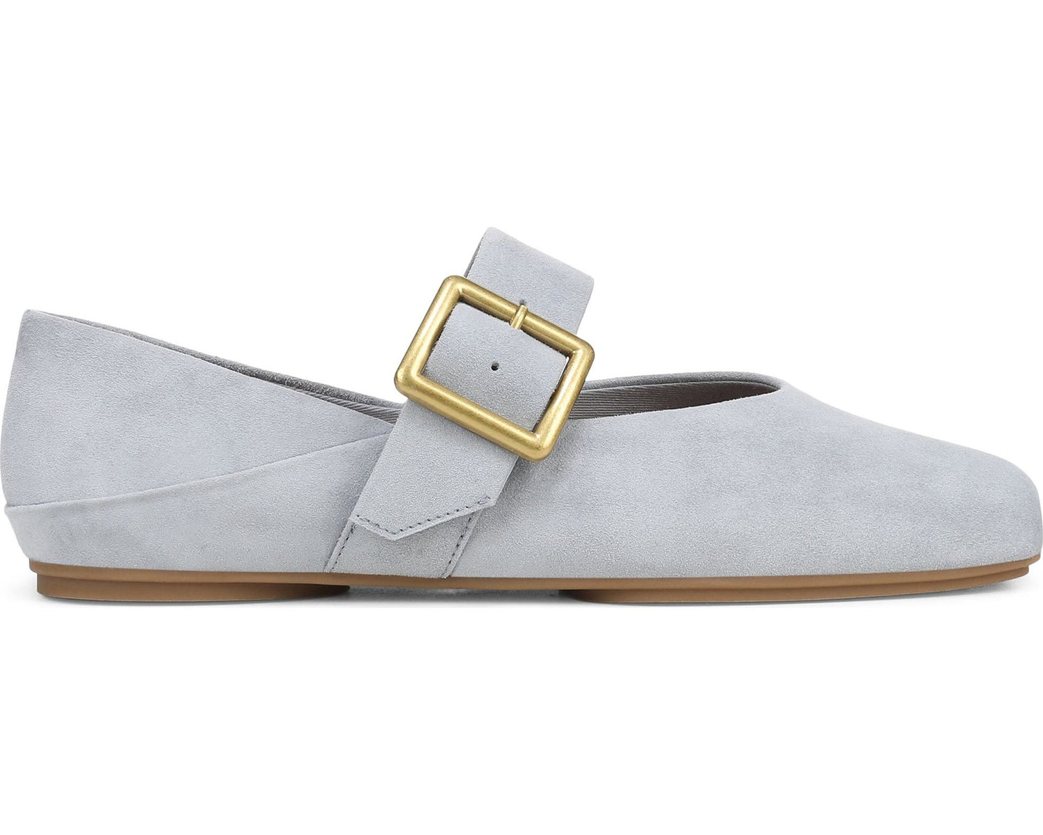 Franco Sarto Oakes Women's Flats NW/OB