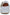 Franco Sarto Oakes Women's Flats NW/OB