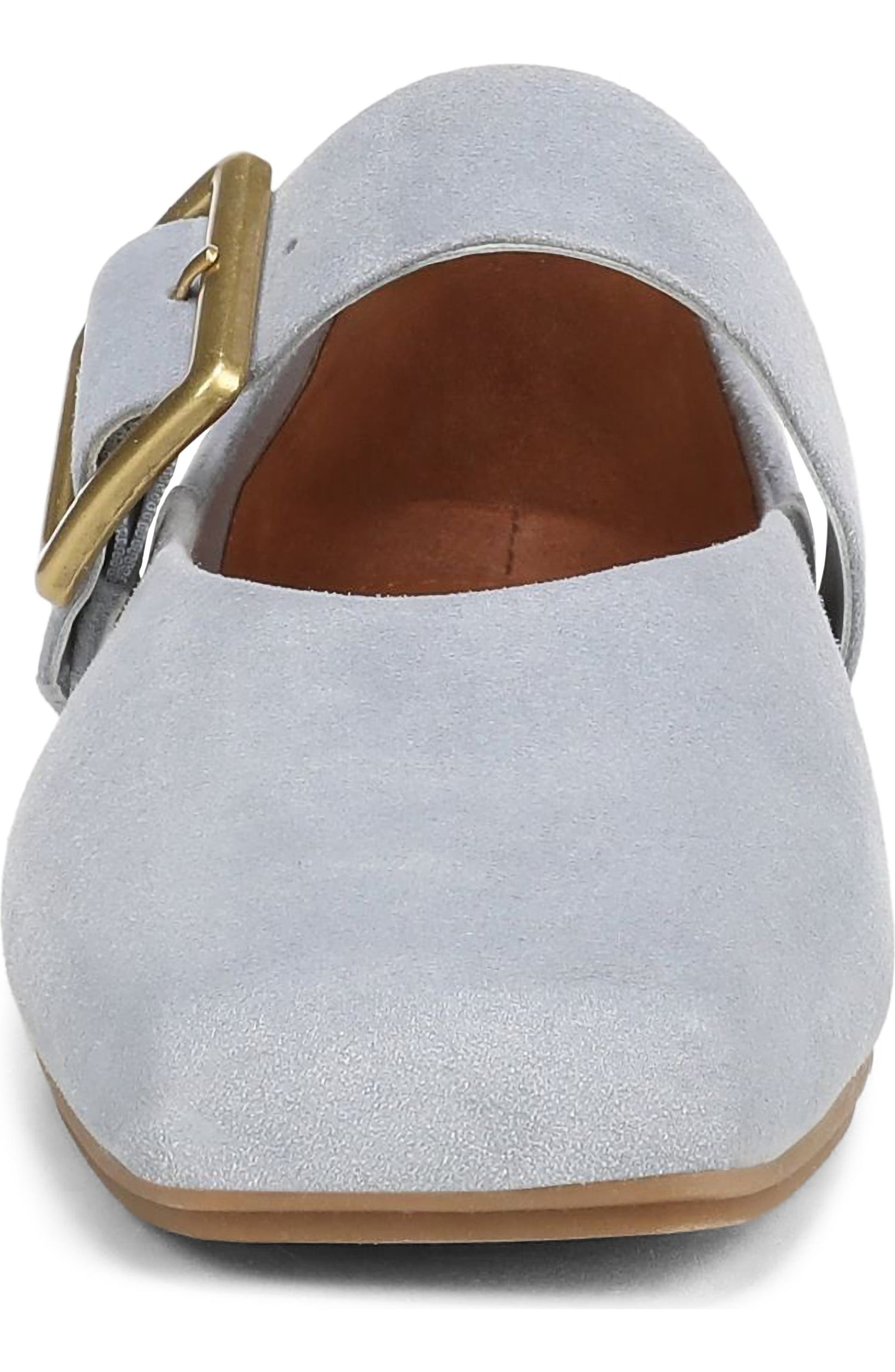 Franco Sarto Oakes Women's Flats NW/OB