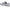 Franco Sarto Oakes Women's Flats NW/OB