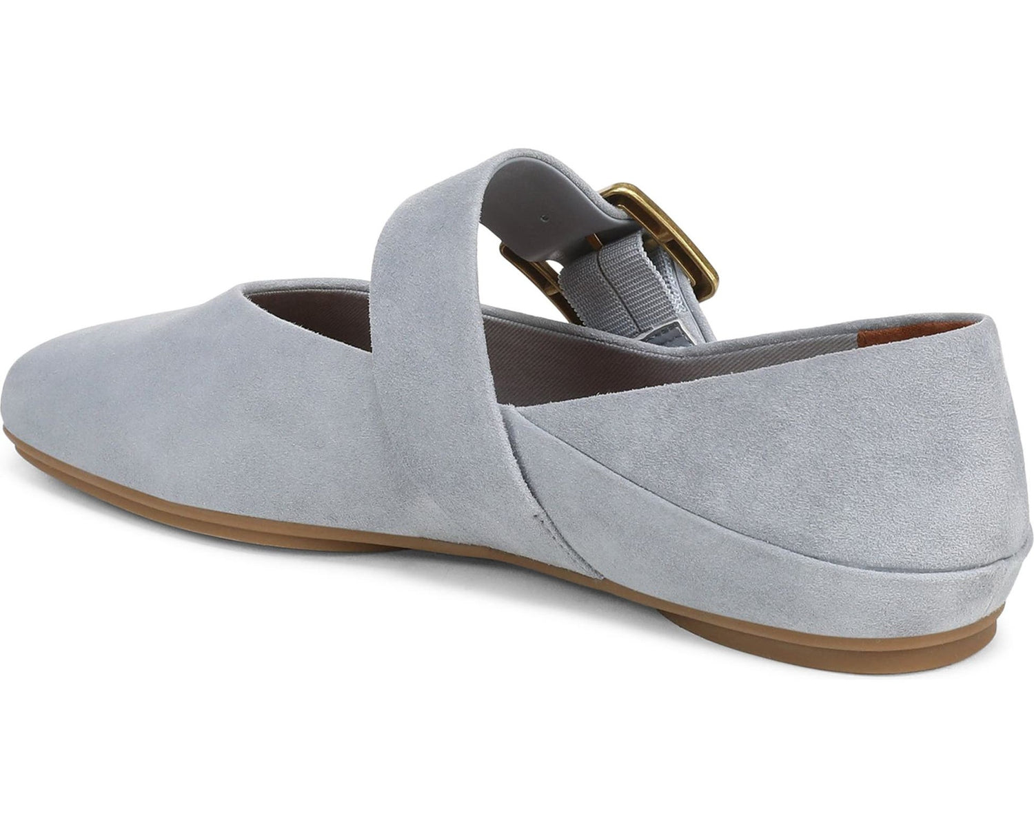 Franco Sarto Oakes Women's Flats NW/OB